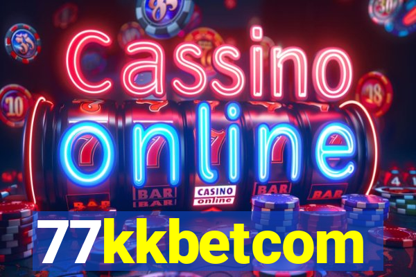 77kkbetcom