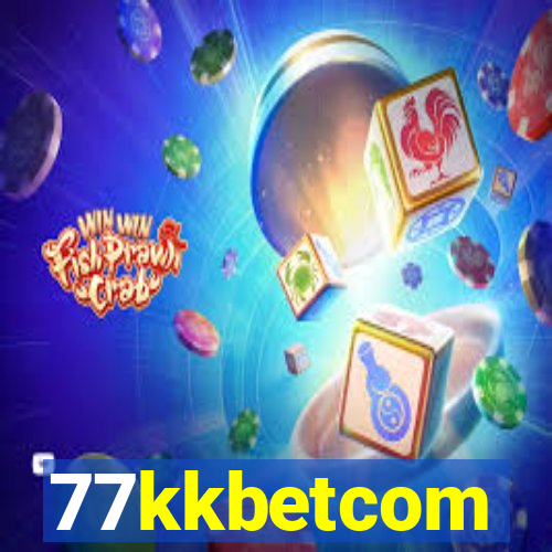 77kkbetcom