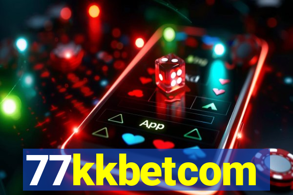 77kkbetcom