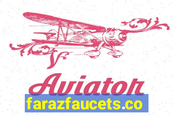 farazfaucets.com