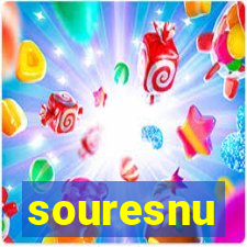 souresnu