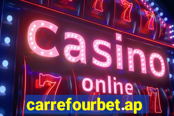 carrefourbet.app