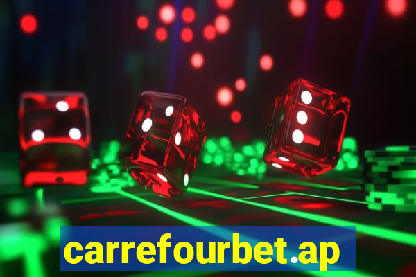 carrefourbet.app