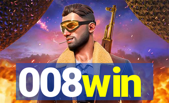 008win