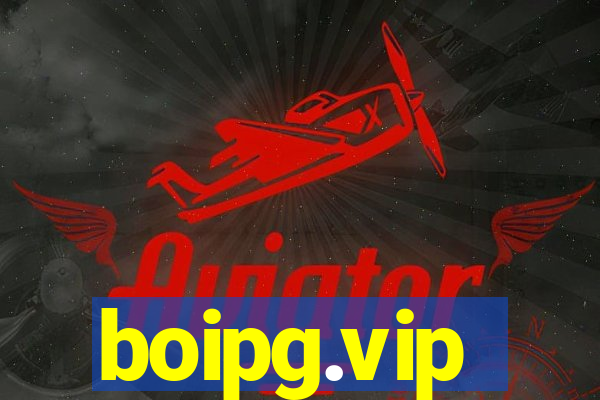 boipg.vip