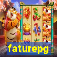 faturepg