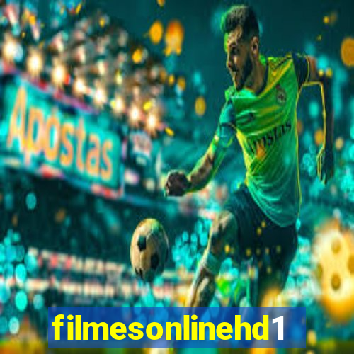 filmesonlinehd11