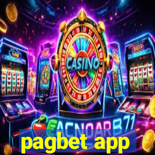 pagbet app