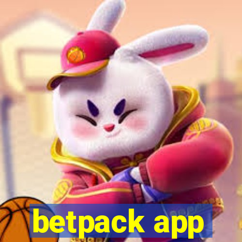 betpack app