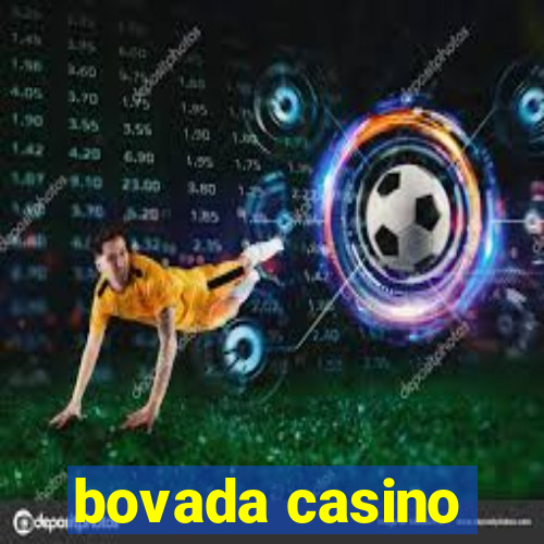 bovada casino