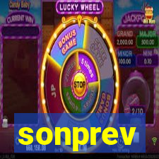 sonprev