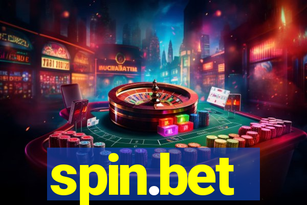 spin.bet