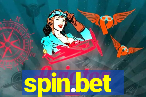 spin.bet