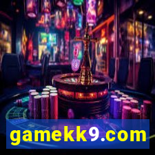 gamekk9.com