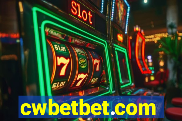 cwbetbet.com