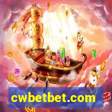 cwbetbet.com