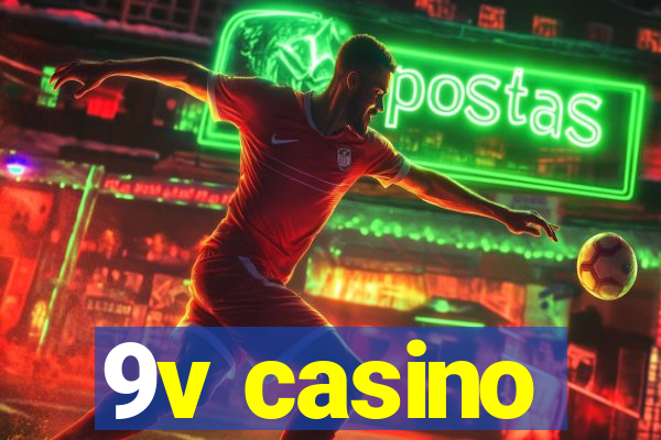 9v casino