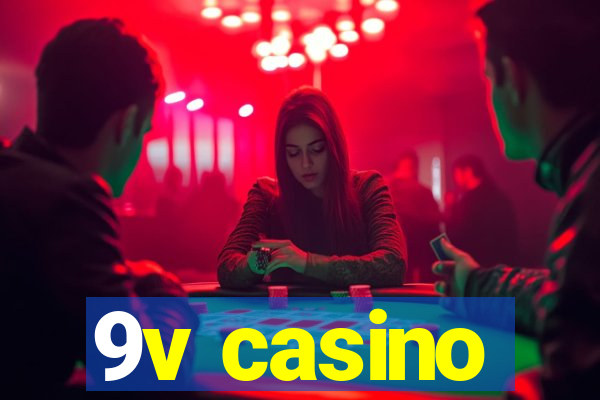 9v casino