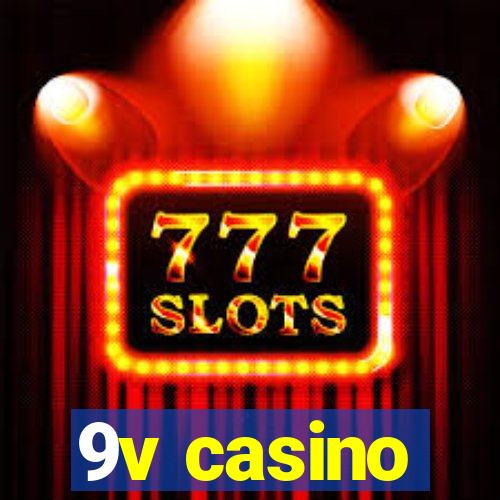 9v casino