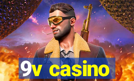 9v casino