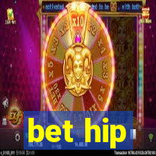 bet hip