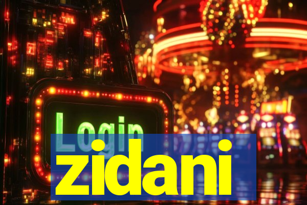 zidani