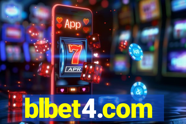 blbet4.com