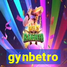 gynbetro