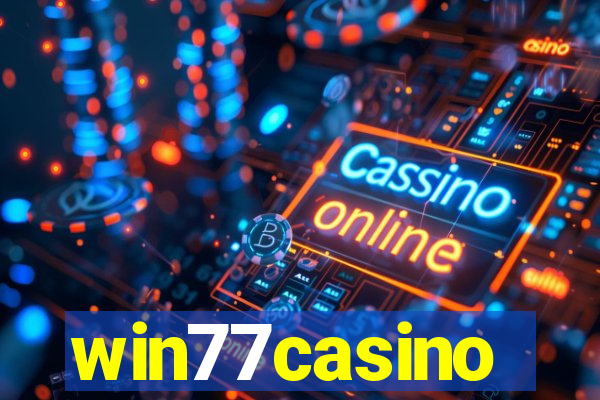 win77casino