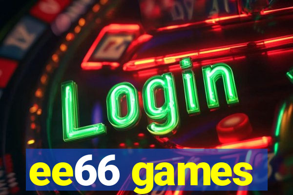 ee66 games