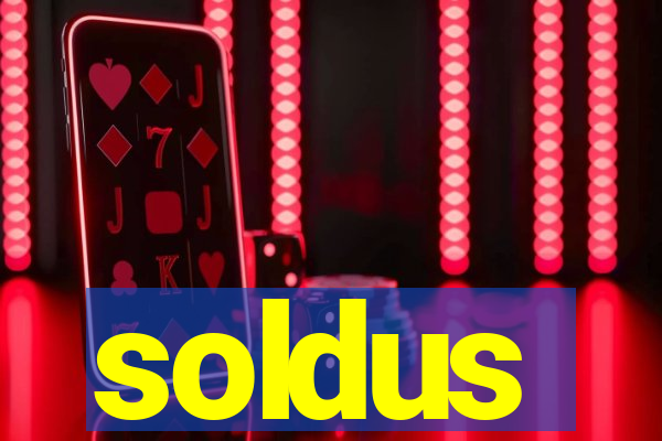 soldus