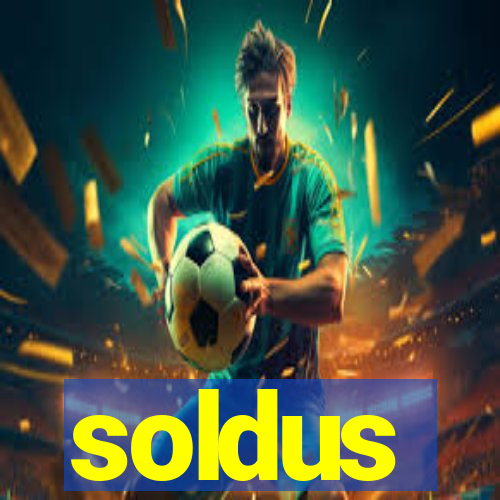 soldus