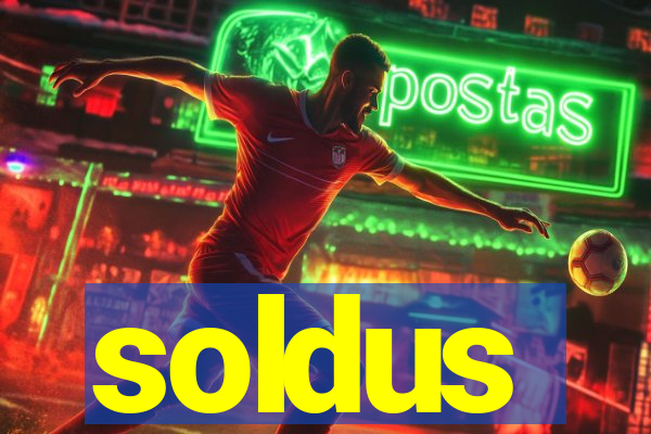 soldus