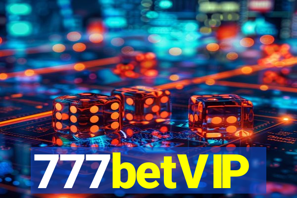 777betVIP