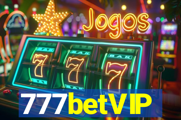 777betVIP