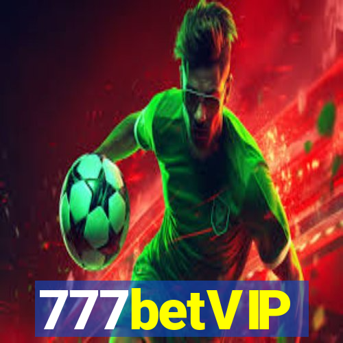 777betVIP