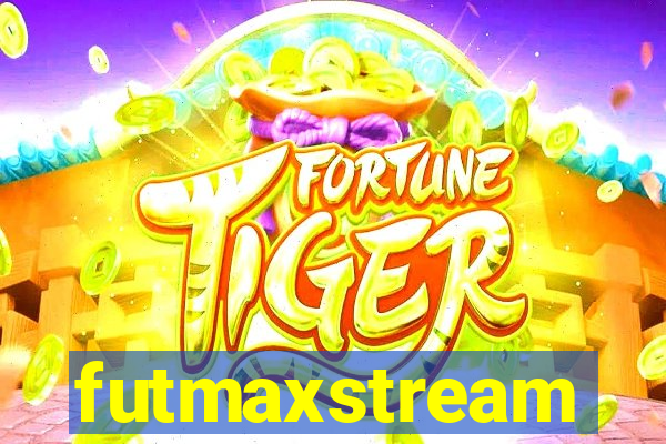 futmaxstream