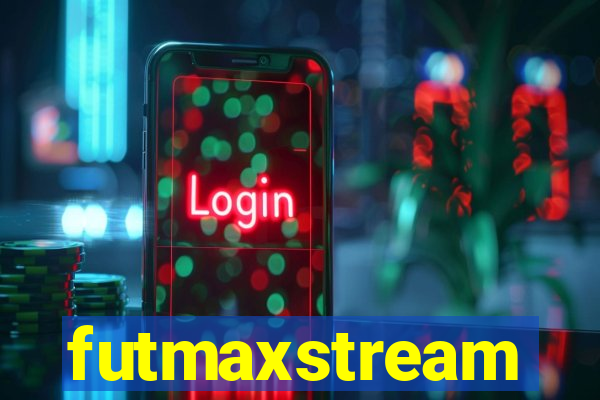 futmaxstream