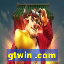 gtwin .com