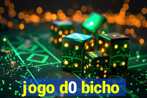 jogo d0 bicho