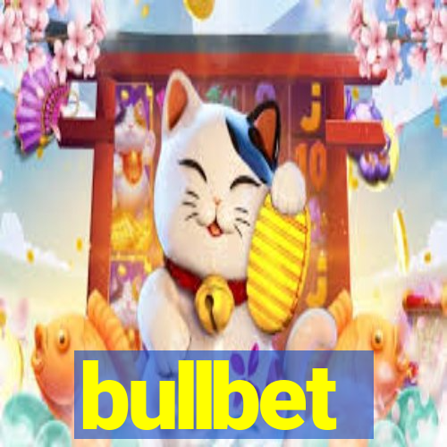 bullbet