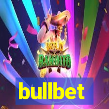 bullbet