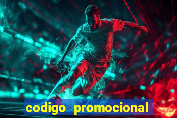 codigo promocional leon bet