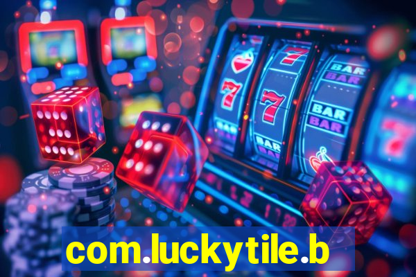 com.luckytile.bigwin.games