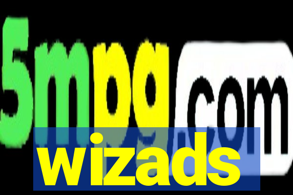 wizads