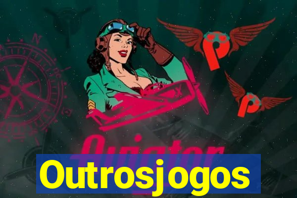 Outrosjogos