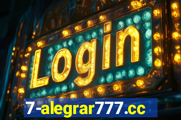 7-alegrar777.cc