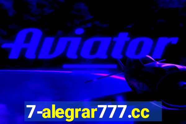 7-alegrar777.cc