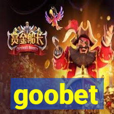 goobet