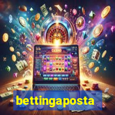 bettingaposta